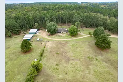 19418 Cr 4125, Lindale, TX 75771 - Photo 5