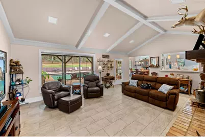 19418 Cr 4125, Lindale, TX 75771 - Photo 23