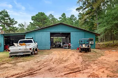 19418 Cr 4125, Lindale, TX 75771 - Photo 15