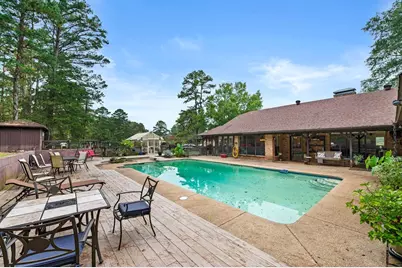 19418 Cr 4125, Lindale, TX 75771 - Photo 17