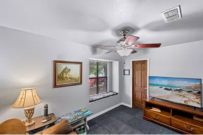 19418 Cr 4125, Lindale, TX 75771 - Photo 33