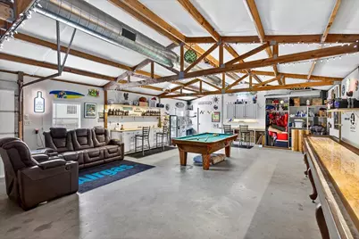 1 Wildflower Lane, Athens, TX 75751 - Photo 23