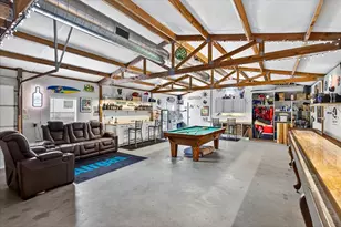 1 Wild Flower Ln, Athens, TX 75751 - Photo 23