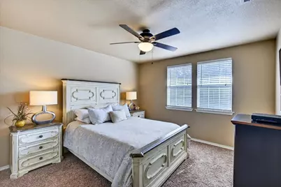 1 Wildflower Lane, Athens, TX 75751 - Photo 17
