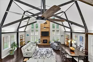 1 Wild Flower Ln, Athens, TX 75751 - Photo 7