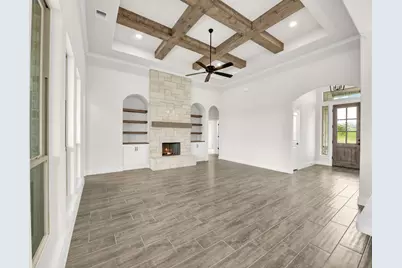 1991 Johnnie Drive, Springtown, TX 76082 - Photo 25