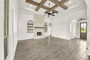 1991 Johnnie Dr, Springtown, TX 76082 - Photo 25