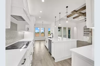 1991 Johnnie Drive, Springtown, TX 76082 - Photo 17