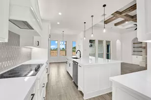 1991 Johnnie Dr, Springtown, TX 76082 - Photo 17