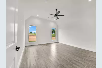 1991 Johnnie Drive, Springtown, TX 76082 - Photo 29