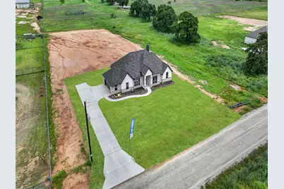 1991 Johnnie Drive, Springtown, TX 76082 - Photo 5