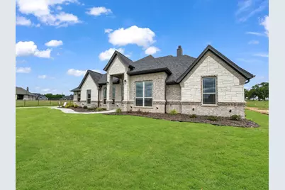 1991 Johnnie Drive, Springtown, TX 76082 - Photo 3