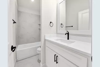 1991 Johnnie Drive, Springtown, TX 76082 - Photo 37