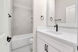 1991 Johnnie Dr, Springtown, TX 76082 - Photo 37