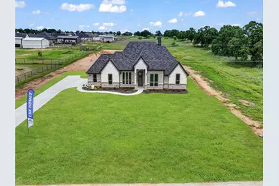 1991 Johnnie Drive, Springtown, TX 76082 - Photo 7