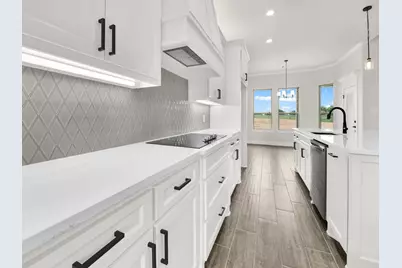 1991 Johnnie Drive, Springtown, TX 76082 - Photo 23