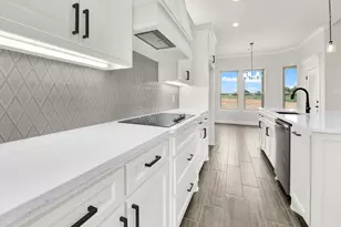 1991 Johnnie Dr, Springtown, TX 76082 - Photo 23