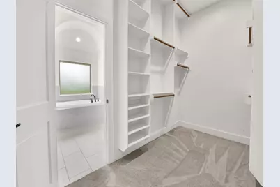 1991 Johnnie Drive, Springtown, TX 76082 - Photo 33