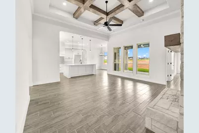 1991 Johnnie Drive, Springtown, TX 76082 - Photo 27