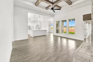 1991 Johnnie Dr, Springtown, TX 76082 - Photo 27