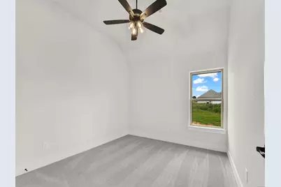 1991 Johnnie Drive, Springtown, TX 76082 - Photo 35