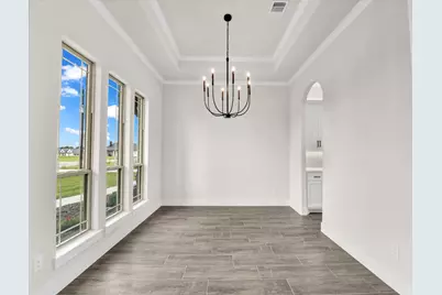 1991 Johnnie Drive, Springtown, TX 76082 - Photo 15