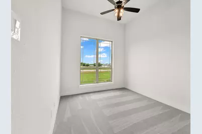 1991 Johnnie Drive, Springtown, TX 76082 - Photo 39