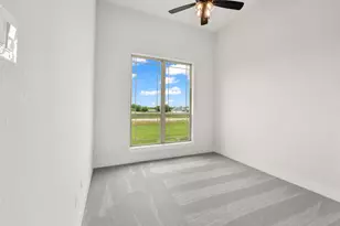 1991 Johnnie Dr, Springtown, TX 76082 - Photo 39