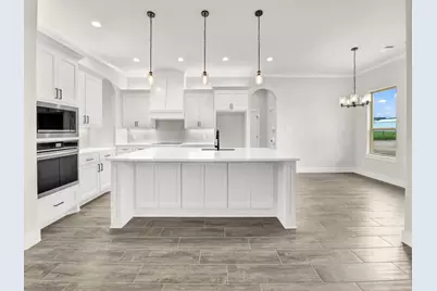 1991 Johnnie Drive, Springtown, TX 76082 - Photo 21