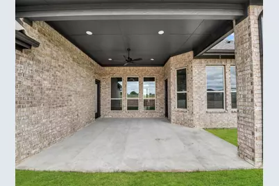 1991 Johnnie Drive, Springtown, TX 76082 - Photo 13