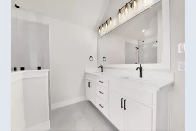 1991 Johnnie Drive, Springtown, TX 76082 - Photo 31