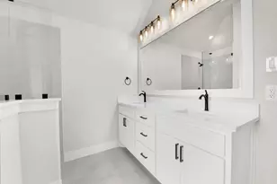 1991 Johnnie Dr, Springtown, TX 76082 - Photo 31