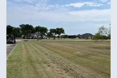 0 Brushy Creek Court, Royse City, TX 75189 - Photo 7