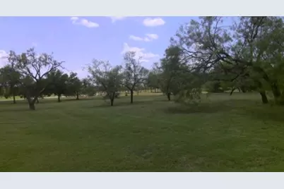 0 Brushy Creek Court, Royse City, TX 75189 - Photo 1