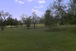 0 Brushy Creek Ct, Royse City, TX 75189 - Photo 1