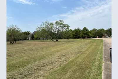 0 Brushy Creek Court, Royse City, TX 75189 - Photo 5