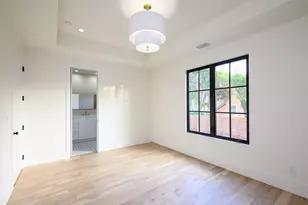 6414 Blanch Cir, Dallas, TX 75214 - Photo 35