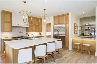 6414 Blanch Circle, Dallas, TX 75214 - Photo 13