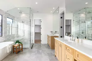 6414 Blanch Cir, Dallas, TX 75214 - Photo 21