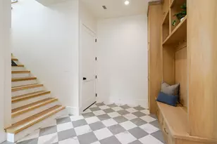 6414 Blanch Cir, Dallas, TX 75214 - Photo 17