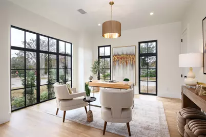 6414 Blanch Circle, Dallas, TX 75214 - Photo 5