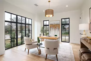 6414 Blanch Cir, Dallas, TX 75214 - Photo 5