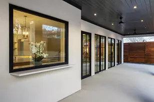 6414 Blanch Cir, Dallas, TX 75214 - Photo 37