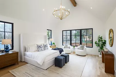 6414 Blanch Circle, Dallas, TX 75214 - Photo 19