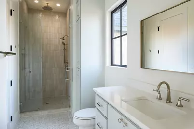 6414 Blanch Circle, Dallas, TX 75214 - Photo 31