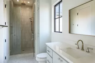 6414 Blanch Cir, Dallas, TX 75214 - Photo 31