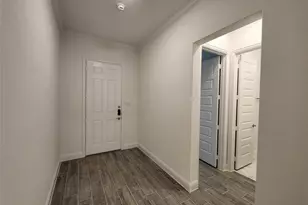 3218 Willena Rd, Melissa, TX 75454 - Photo 3