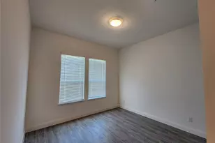 3218 Willena Rd, Melissa, TX 75454 - Photo 5