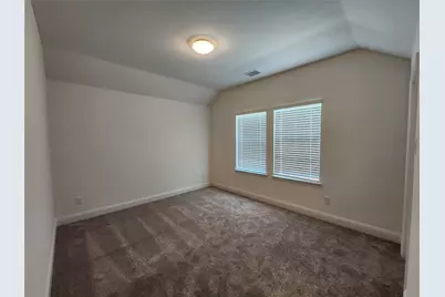 3218 Willena Road, Melissa, TX 75454 - Photo 21