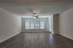 3218 Willena Rd, Melissa, TX 75454 - Photo 11